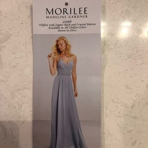 morilee 21556